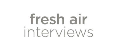 Fresh Air Interviews