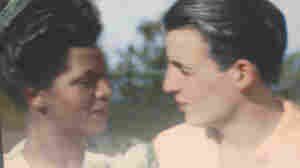 What Happens When Two Enemies Fall In Love?