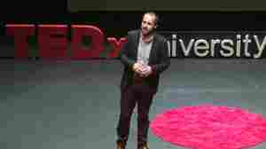 Jeffrey Howard: Should A Culture Dedicated To Free Speech Limit Hate Speech?