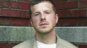 An Iraq Veteran, Heroin Addict, Bank Robber And Debut Novelist