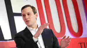 FACT CHECK: Russian Interference Went Far Beyond 'Facebook Ads' Kushner Described
