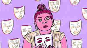 The Famous Big 5 Personality Test Might Not Reveal The True You