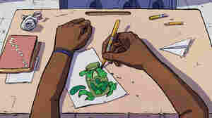 SUMMER SCHOOL 2: Markets & Pickles