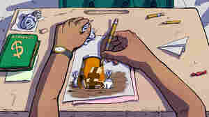 SUMMER SCHOOL 3: Profit & Cocaine