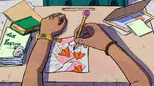 SUMMER SCHOOL 6: Taxes & Donald Duck