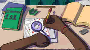SUMMER SCHOOL 8: Risk & Disaster