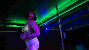 Whatever Happened To ... The Thai Sex Worker Trying To Rebuild Her Life In A Pandemic?