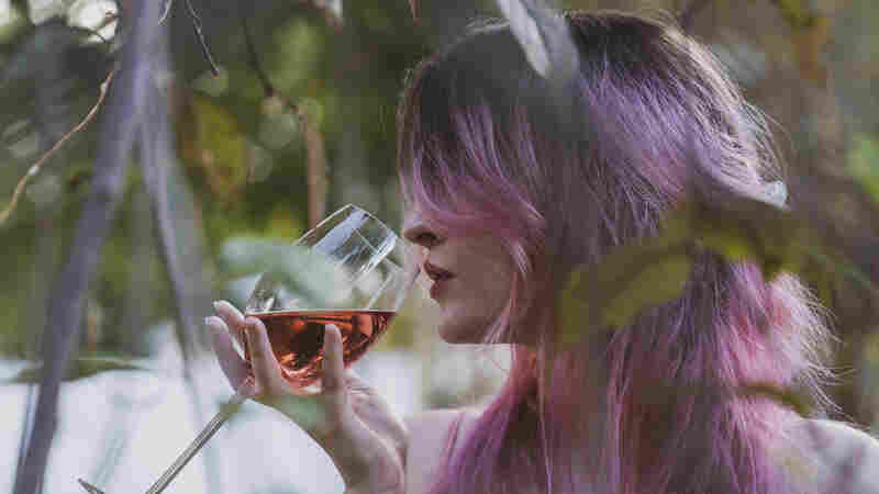 Coup de Foudre: 30 songs for your summer crush 