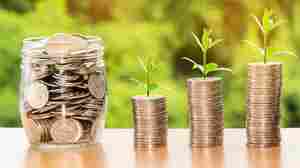 The case for financial literacy education