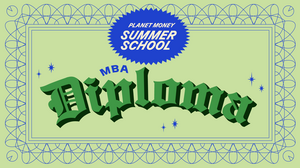 What's your MBA GPA? Take our Summer School final exam to find out