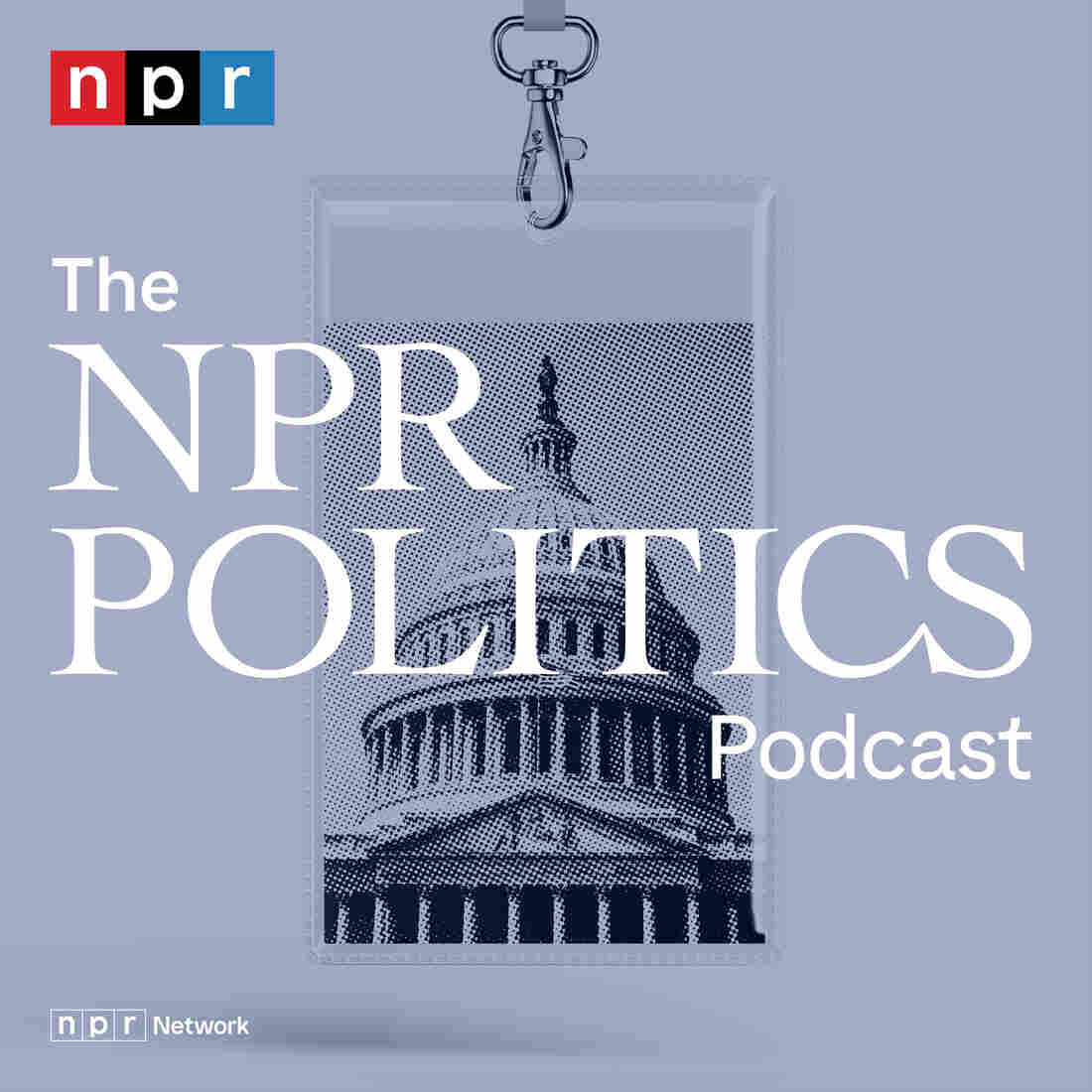 NPR Politics