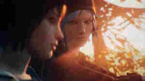 A growing number of gamers are LGBTQ+, so why is representation still lacking?