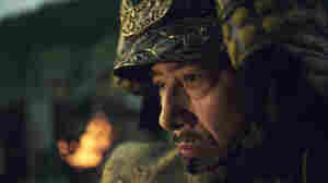 FX's Shogun Takes A New Approach To An Old Story 