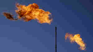 Oil and gas companies emit more climate-warming methane than EPA reports