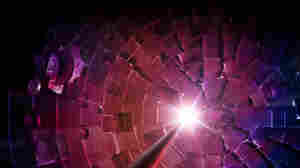 Are we on the brink of a nuclear fusion breakthrough? 