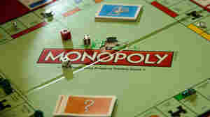 What's the game of Monopoly really about? Find out in Throughline's history quiz.