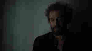 Phosphorescent performs songs from his new album, 'Revelator'
