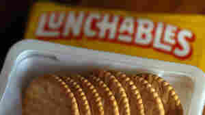 Consumer Reports asks USDA to remove Lunchables from schools' lunch menus