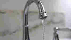 What to know about the new EPA rule limiting 'forever chemicals' in tap water
