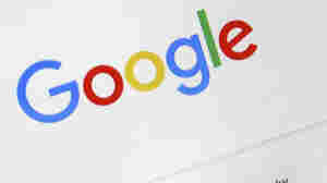 Google blocks California news in response to bill that would force tech giant to pay