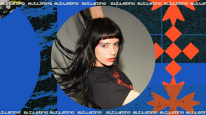 Alt.Latino's best new music round-up: Angélica Garcia, Young Miko and The Mavericks