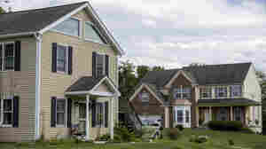 Many baby boomers own homes that are too big. Can they be enticed to sell them?