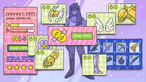 Forever games: the economics of the live service model