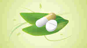 A cheap drug may slow down aging. A study will determine if it works