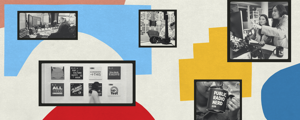 support landing page header image