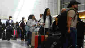 Airlines are ordered to give full refunds instead of vouchers and to stop hiding fees