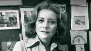 Barbara Walters forged a path for women in journalism, but not without paying a price