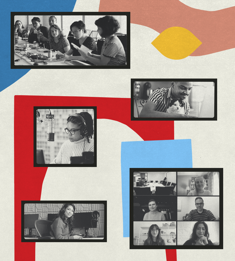 careers landing header mobile