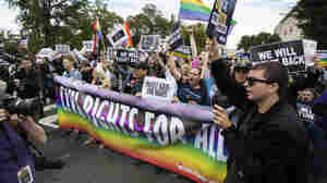 Transgender health care must be paid for by state insurance, says an appeals court 
