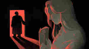 Victims of harassment by federal judges often find the judiciary is above the law 