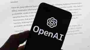 Eight newspapers sue OpenAI, Microsoft for copyright infringement 