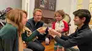 What is 'communal living' and is it right for me?
