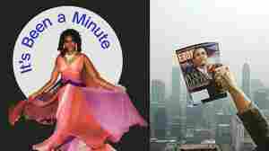 How Chicago's Black press shaped America
