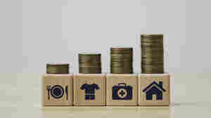 After a boom in cash aid to tackle poverty, some states are now banning it