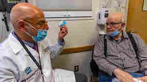 Could better asthma inhalers help patients, and the planet too?
