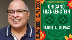 In 'Chicano Frankenstein,' the undead are the new underpaid labor force
