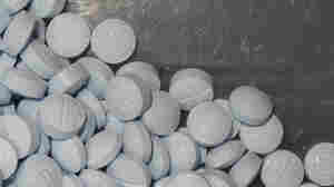 U.S. drug deaths declined slightly in 2023 but remained at crisis levels 