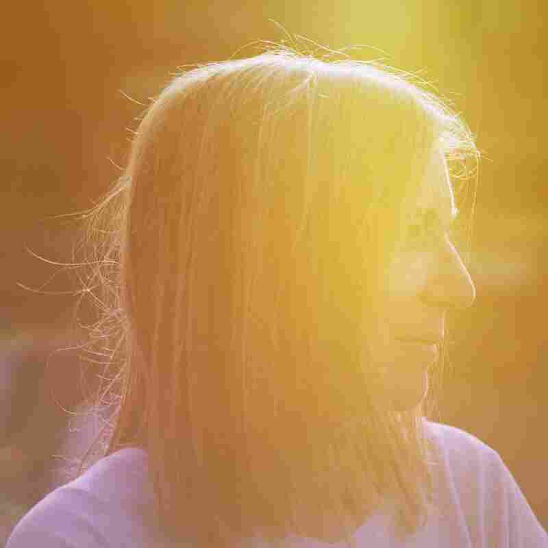 Review: On Beth Gibbons' 'Lives Outgrown,' the Portishead singer invites us in