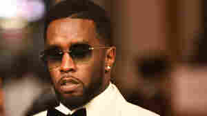 Newly surfaced video shows apparent assault by Sean Combs like claims in settled case