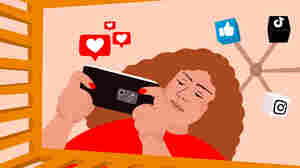 Why you should think twice before posting that cute photo of your kid online 