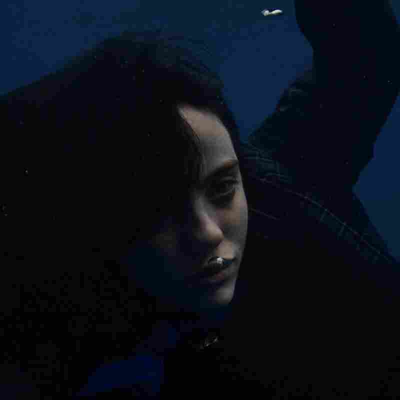 Billie Eilish finally remembers who she is
