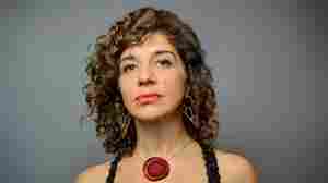 Pianist Inna Faliks traces musical odyssey from Soviet Ukraine via Faustian fantasy