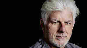 With age and sobriety, Michael McDonald is ready to get personal