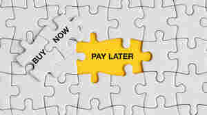 Buy-now, pay-later returns and disputes are about to get federal oversight
