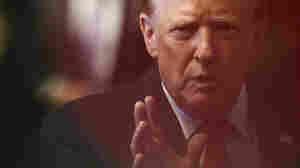 Closing arguments for Trump's trial have been made. What now?