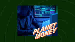 What happens after you get scammed? Can you get your money back?